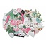 Pronty Cardstock from Kaiser Craft: Oh So Lovely Collectables