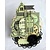 Pronty Cardstock from Kaisercraft: 75 Cents