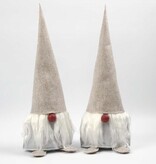 BASTELZUBEHÖR / CRAFT ACCESSORIES Rohseidengarne, 100 gr oder 50gr