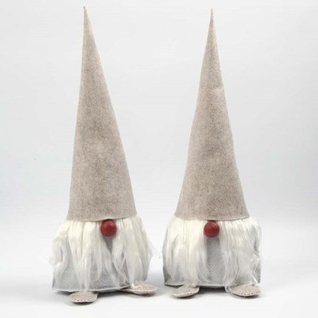 BASTELZUBEHÖR / CRAFT ACCESSORIES Rohseidengarne, 100 gr oder 50gr