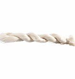 BASTELZUBEHÖR / CRAFT ACCESSORIES Rohseidengarne, 100 gr oder 50gr