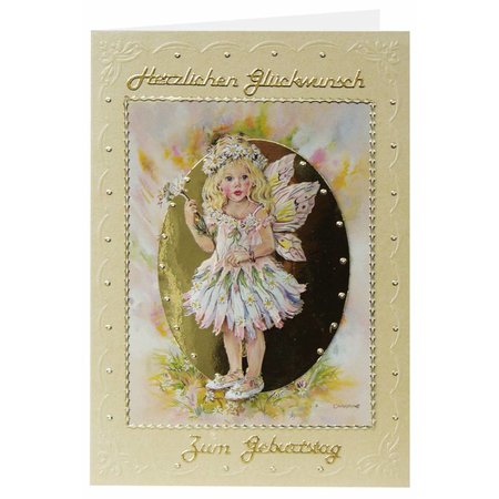 BILDER / PICTURES: Studio Light, Staf Wesenbeek, Willem Haenraets 3D Die Cut sheet: Christine Haworth Designs, "Angel", 3 Designs