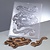 GIESSFORM / MOLDS ACCESOIRES Relief Type: Pynt