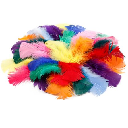 Embellishments / Verzierungen Spring in verschillende kleuren