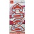 Marianne Design Cutting and embossing template, labels, LR0241