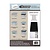Crafter's Companion eBosser: Definir EBosser com toda chapa original