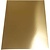 DESIGNER BLÖCKE  / DESIGNER PAPER 10 feuilles A4 Nacré carton