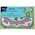 Joy!Crafts und JM Creation Block Design, Design Papel de Die Cut, borboleta