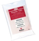 GIESSFORM / MOLDS ACCESOIRES Fundição em pó Raysin 100, branco, saco de 1 kg