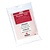 GIESSFORM / MOLDS ACCESOIRES Casting powder Raysin 100, white, bag 1 kg