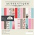 DESIGNER BLÖCKE  / DESIGNER PAPER Scrapbog papir, Authentique Paper Pads