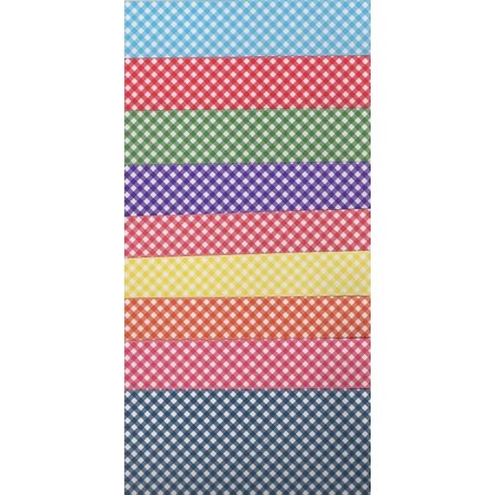 DESIGNER BLÖCKE  / DESIGNER PAPER Paper block, 15 x 15cm, Summer Lovin
