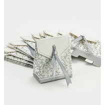 Pen innpakning: for folding bokser