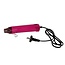 BASTELZUBEHÖR / CRAFT ACCESSORIES Pistola di calore