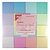 DESIGNER BLÖCKE  / DESIGNER PAPER Designer Block, 30 x 30 cm