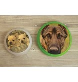 BASTELZUBEHÖR / CRAFT ACCESSORIES Photo Transfer Medium: für das Übertragen von Bilder Laserkopien.