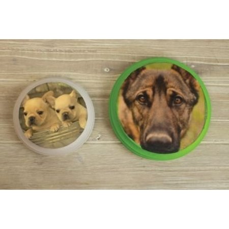 BASTELZUBEHÖR / CRAFT ACCESSORIES Foto di trasferimento media: trasferimento di foto copie laser.