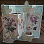 Docrafts / Papermania / Urban Romantique Designersblock, A4