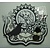 Joy!Crafts und JM Creation 8 x 2 etichette Designer
