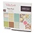 Prima Marketing und Petaloo Designer Block, ta notat