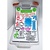 Joy!Crafts und JM Creation Opbevaringsboks til Skabelon + 3 magnetiske plader