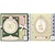 DESIGNER BLÖCKE  / DESIGNER PAPER Papierblock "Pampered Pets"