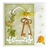 Leane Creatief - Lea'bilities Bokse og preging mal: Ivy