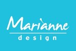 Marianne Design