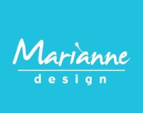 Marianne Design