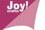 Joy!Crafts und JM Creation