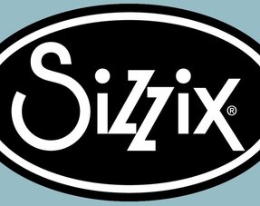 Sizzix