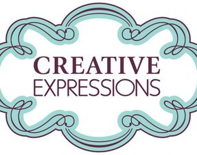 Creative Expressions