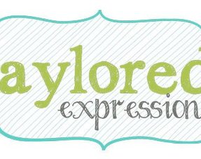 Taylored Expressions