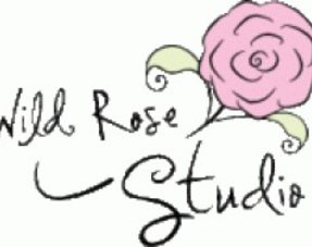 Wild Rose Studio`s