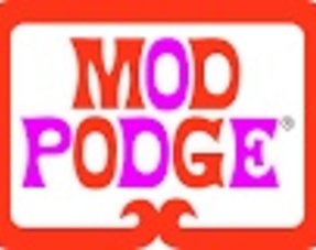 ModPodge