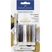 Gelato Kreider Conjunto