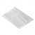 BASTELZUBEHÖR / CRAFT ACCESSORIES Slipper papir, vokset, 5 ark, 50 x 75 cm, 55 g / m², gjennomsiktig.