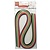 BASTELZUBEHÖR / CRAFT ACCESSORIES strisce Quilling