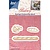 Joy!Crafts und JM Creation Punching and embossing template: bread, French bread and croissants