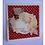 Spellbinders und Rayher Punzonatura - e goffratura stencil SET, 18 fogli