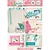 Studio Light A4 Gestantzte arco con 5 mapas de proyectos
