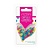 Docrafts / Papermania / Urban 60 mini botões com pontos