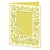 Docrafts / Papermania / Urban NEW: an embossing folders of zugleicherzeit impressed and punches!