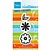 Marianne Design Stampaggio e goffratura stencil: Set Fiore: dolce