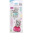 Me to You Me to You, Toppers Autocollant 3D