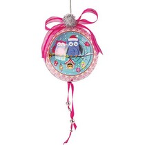 Studio Light, Decoratieballen