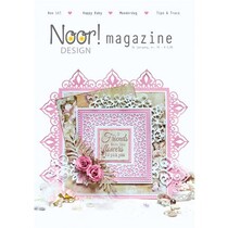 Noor Zeitschrift Nr.10