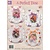 BASTELSETS / CRAFT KITS: Bastelset mapas completos, para muchas ocasiones