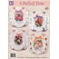 BASTELSETS / CRAFT KITS: Complete cartes Bastelset, pour de nombreuses occasions