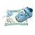 Joy!Crafts und JM Creation Punzonatura modello: Scarpe 3D del bambino